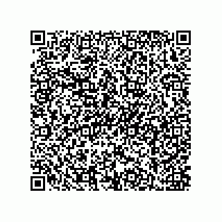 vCard 79211023390