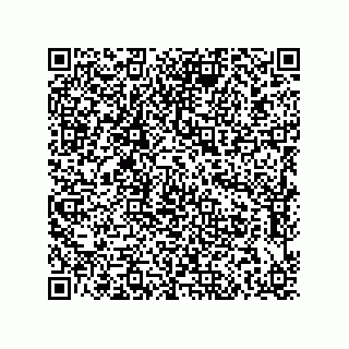 vCard 79211023410