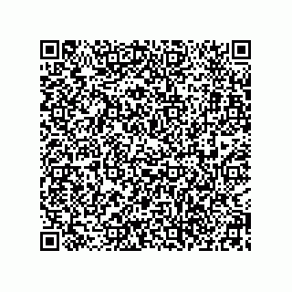vCard 79211023412