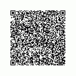 vCard 79211023414