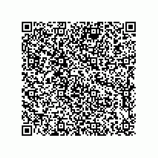 vCard 79211023416