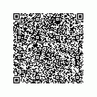 vCard 79211023419