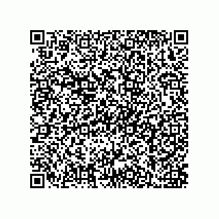 vCard 79211023423