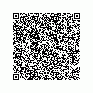vCard 79211023424