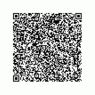 vCard 79211023425