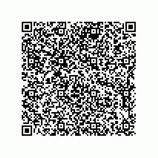 vCard 79211023426