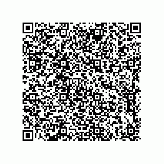 vCard 79211023427