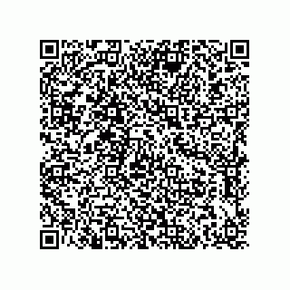 vCard 79211023431