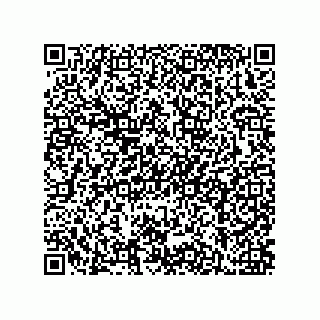vCard 79211023438