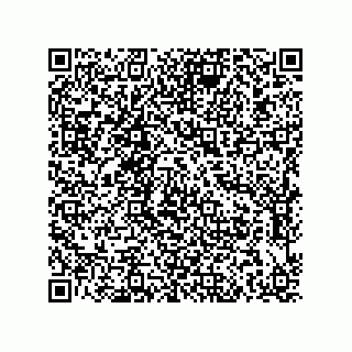 vCard 79211023460
