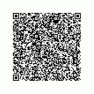 vCard 79211023466