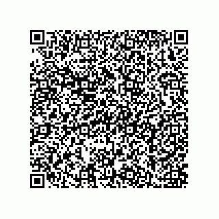 vCard 79211023470