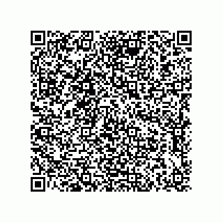 vCard 79211023493