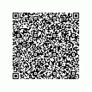 vCard 79211023521
