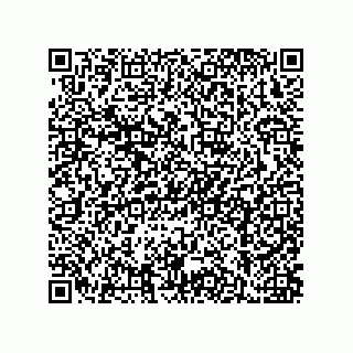 vCard 79211023538