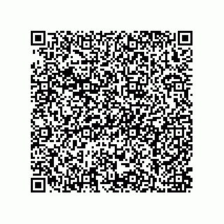 vCard 79211023546