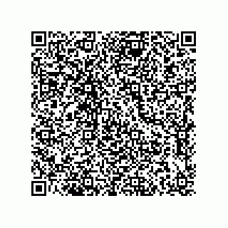 vCard 79211023556