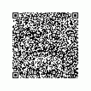 vCard 79211023572