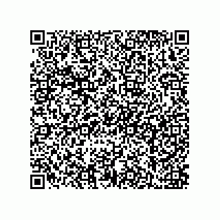 vCard 79211023597