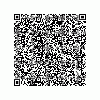 vCard 79211023621