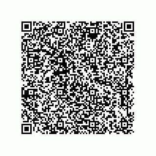 vCard 79211023638
