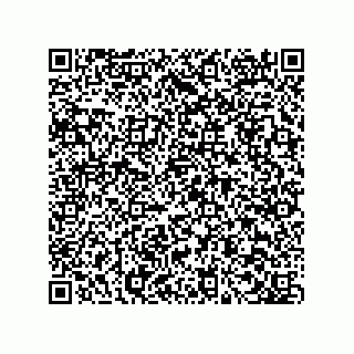 vCard 79211023639
