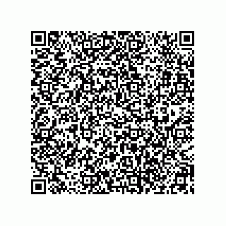 vCard 79211023694