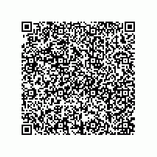 vCard 79211023753