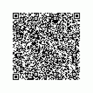 vCard 79211023777