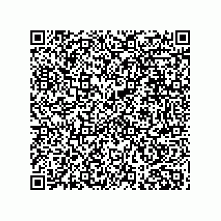 vCard 79211023789