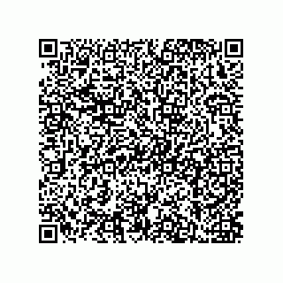 vCard 79211023805