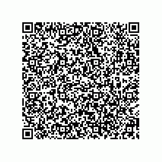 vCard 79211023821