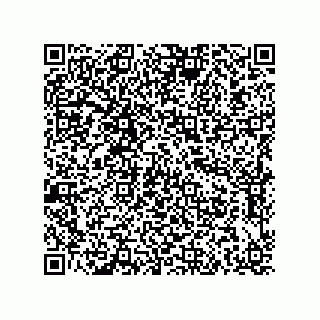 vCard 79211023838