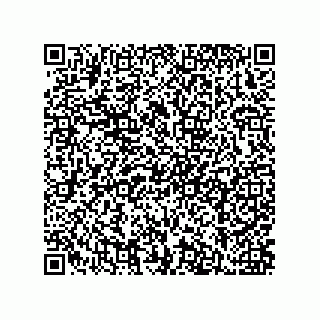 vCard 79211023860