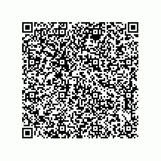 vCard 79211023873