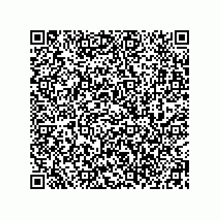 vCard 79211023887