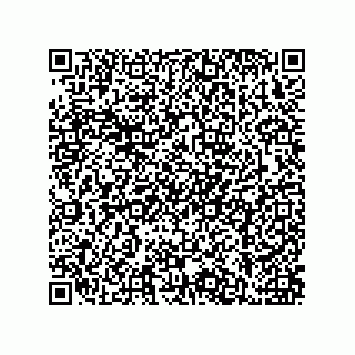 vCard 79211024039