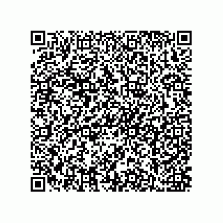 vCard 79211024438