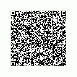 vCard 79211024532