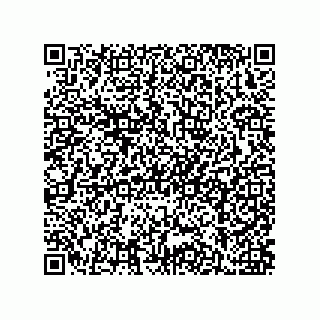 vCard 79211024538