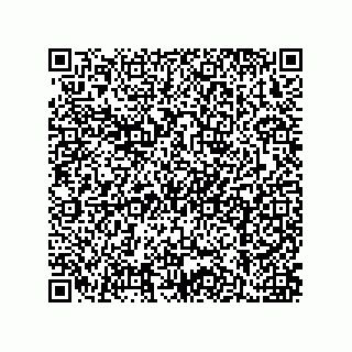 vCard 79211024539