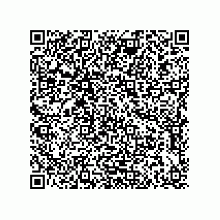 vCard 79211024623