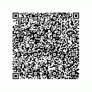 vCard 79211024631