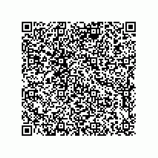 vCard 79211024639