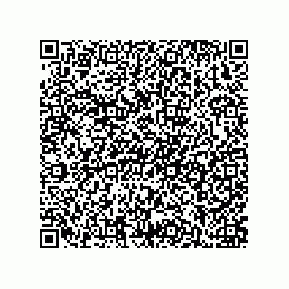 vCard 79211024721