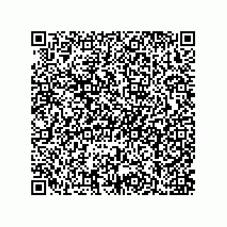 vCard 79211024738