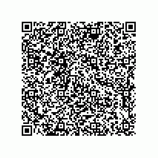 vCard 79211024739