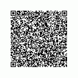 vCard 79211024821