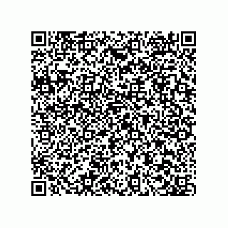 vCard 79211024924