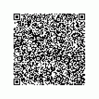 vCard 79211024957
